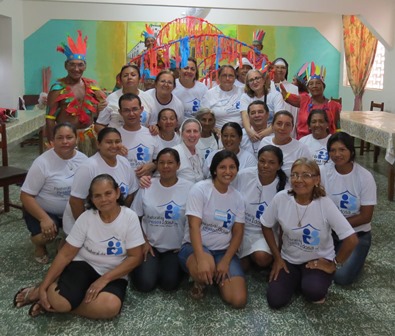 tefe02.jpg - 67,20 kB