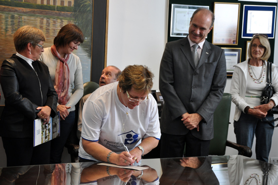 uam1.jpg - 141,57 kB