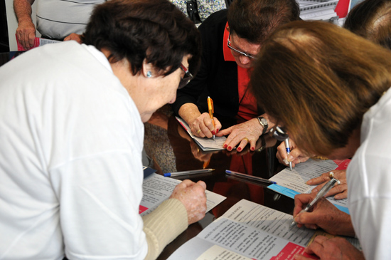 uam3.jpg - 128,87 kB