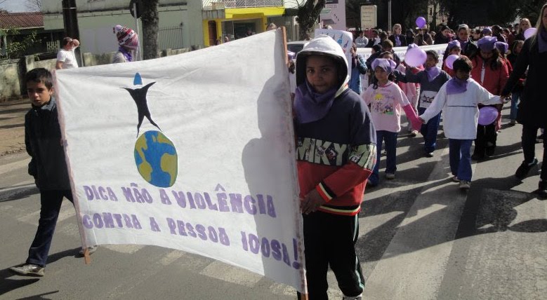 uniao.jpg - 83,43 kB