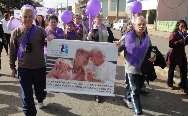 uniao_2.jpg - 77,72 kB