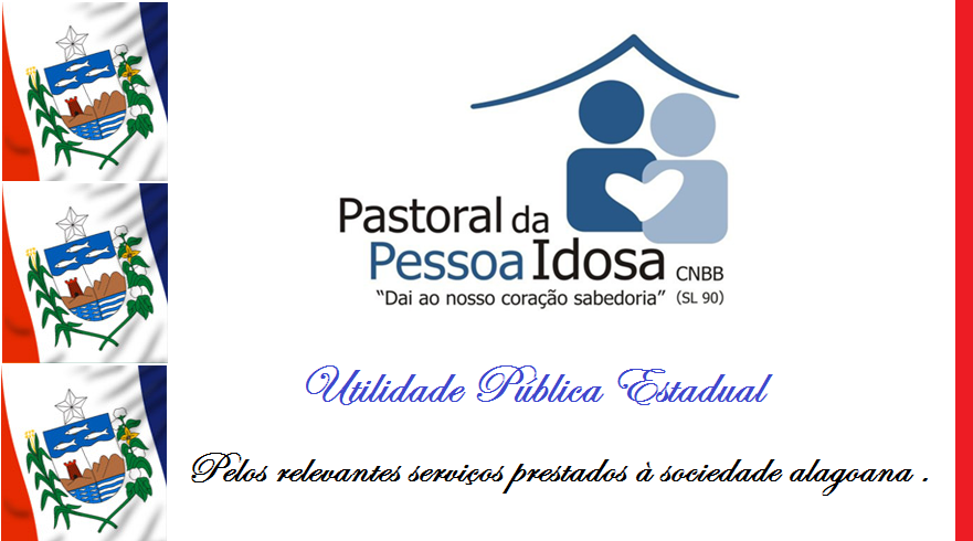 upe ppi.png - 226,92 kB