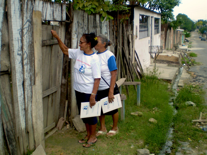 visita_lider.jpg - 552,27 kB