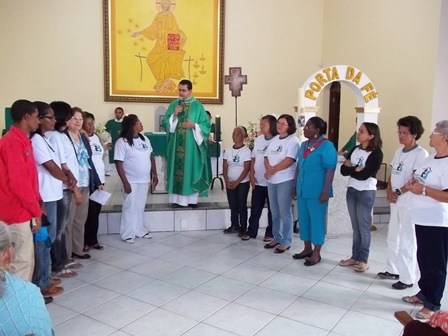 vitconq1.jpg - 99,74 kB