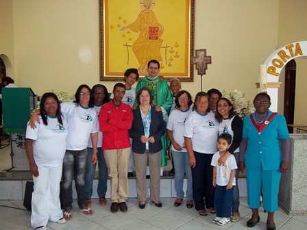 vitconq2.jpg - 92,88 kB