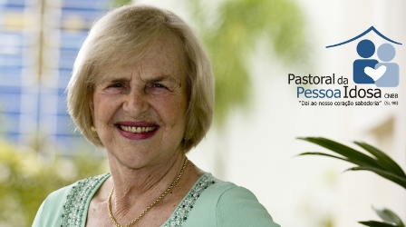 zarns.jpg - 84,01 kB