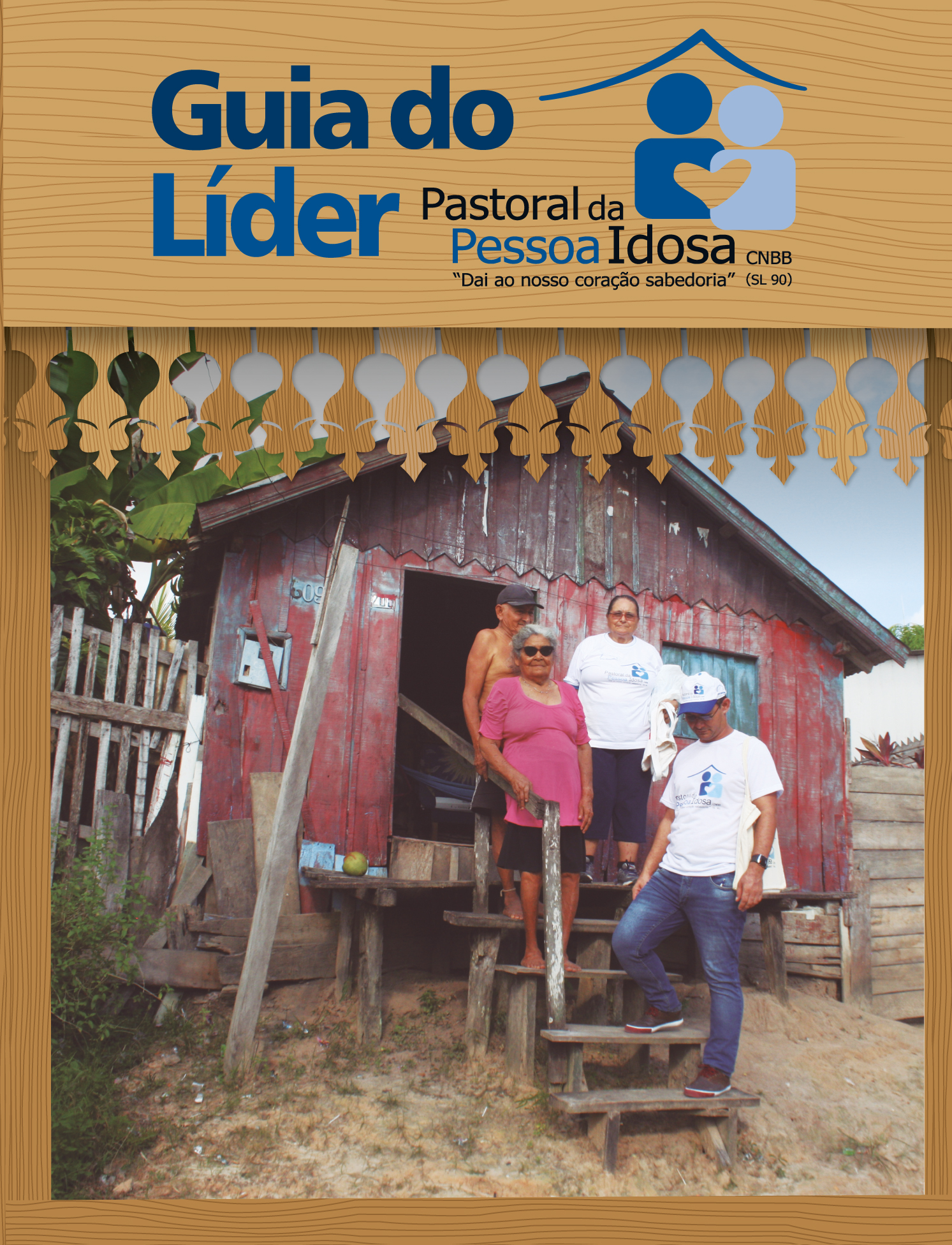 Guia_Lider_2015.jpg - 1,84 MB