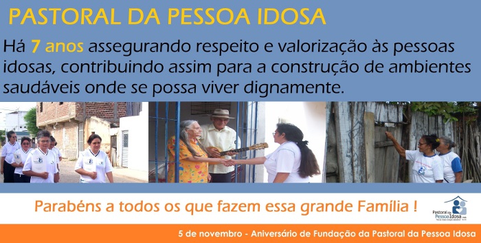 aniversario ppi 7anos.jpg - 108,67 kB