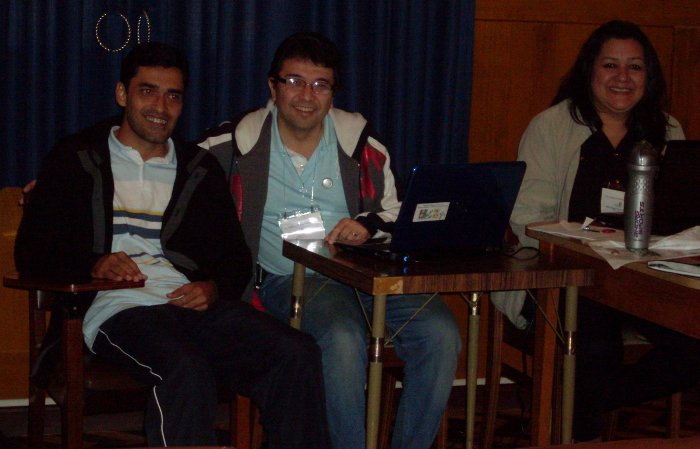 assessores.jpg - 81,95 kB