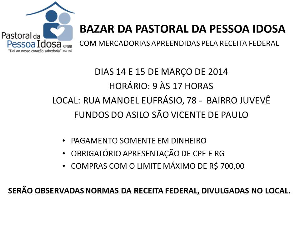 bazar.jpg - 74,80 kB