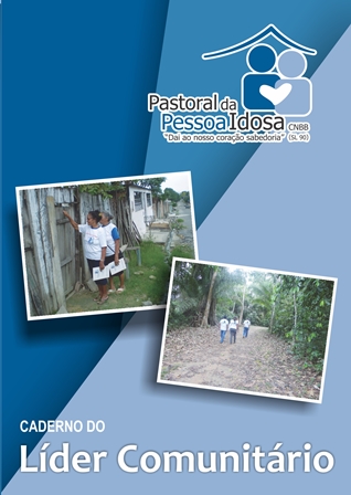 capa_caderno.jpg - 100,60 kB