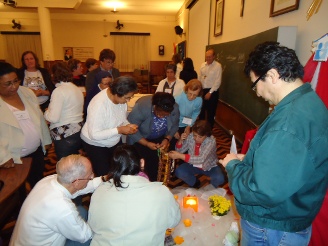 celebracao.jpg - 55,73 kB