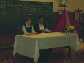 crismedio.jpg - 20,29 kB