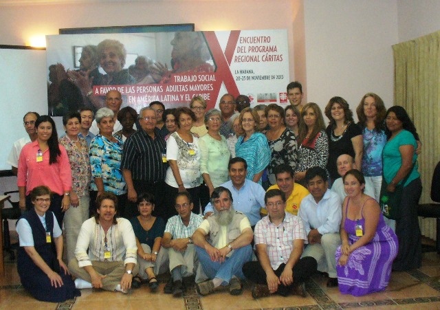 cuba1.jpg - 124,93 kB