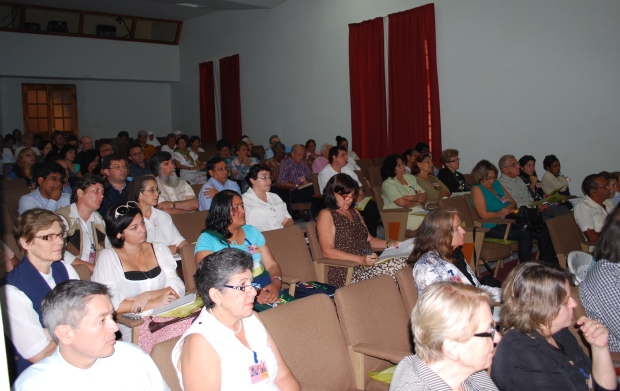 cuba2.jpg - 164,70 kB