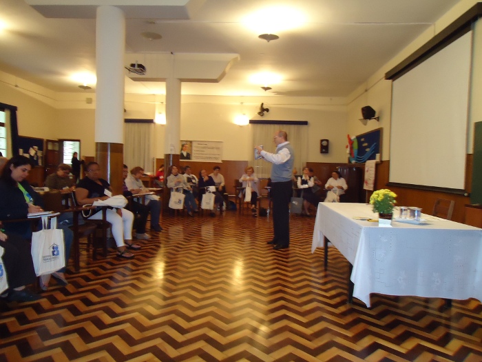 d_peruzzo.jpg - 157,31 kB