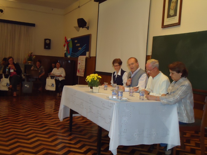 deliberativa.jpg - 138,75 kB