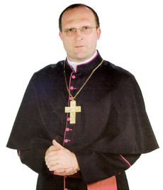 dom jose antonio peruzzo.jpg - 13,08 kB