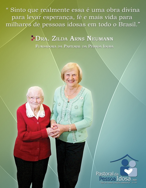 draza.jpg - 133,79 kB