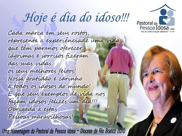 drazilda_riobranco3.jpg - 107,30 kB