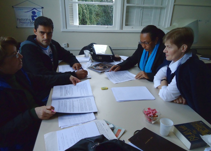 encontro.jpg - 137,38 kB