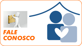 faleconosco.png - 16,83 kB