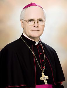 foto_dom_odilo_pedro_scherer.jpg - 21,02 kB