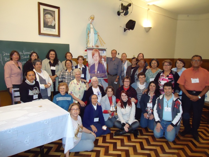 foto_oficial.jpg - 170,62 kB