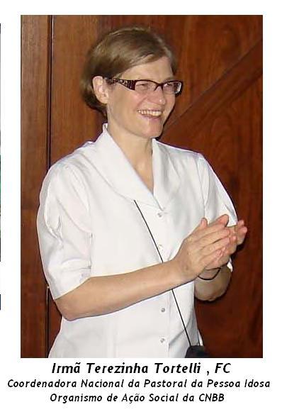 fotoirterezinha.jpg.jpg - 33,66 kB