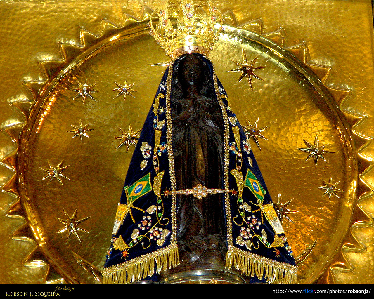 Nossa-Senhora-Aparecida.jpg - 602,93 kB