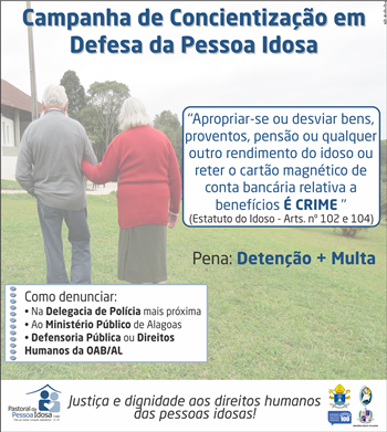 cartaz.png - 215,46 kB