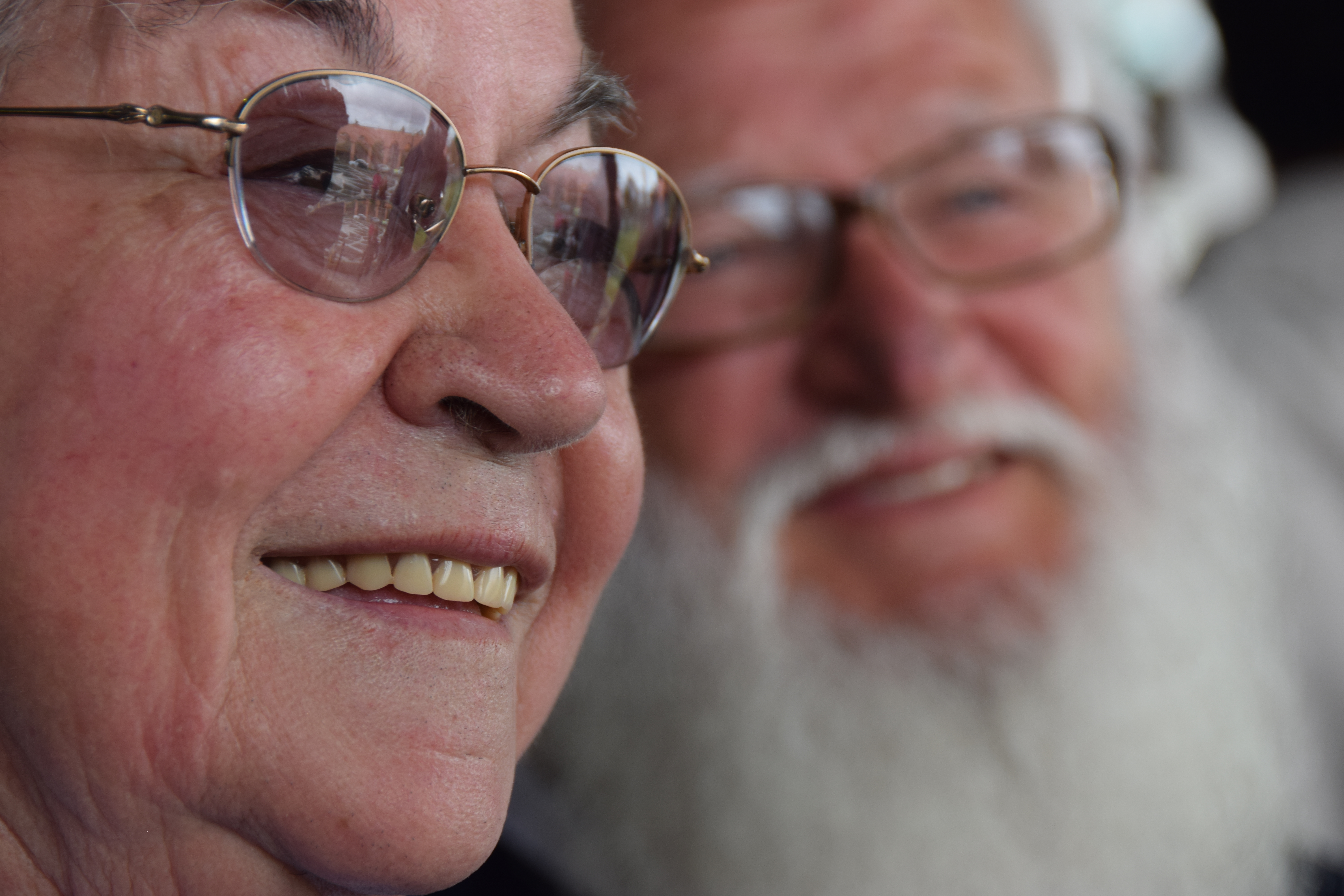 032-saude-bucal.JPG - 8,62 MB