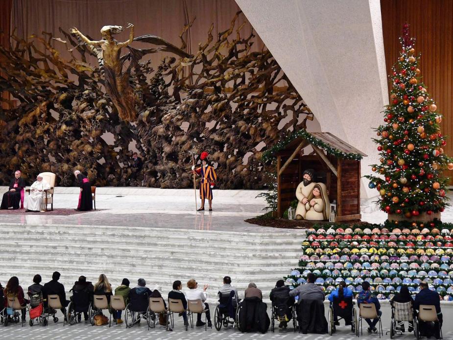 05684144.jpg - 154,48 kB