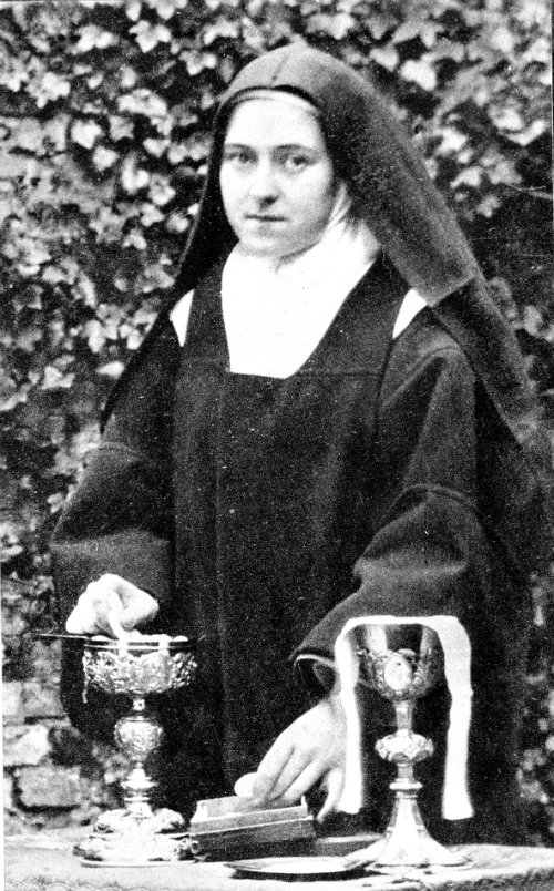 05_santa_terezinha_liseux02.jpg - 142,89 kB