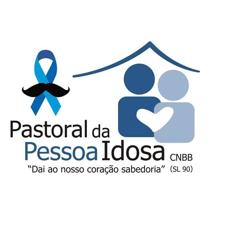 14606519_1344423928901654_8581593121330964554_n.jpg - 31,32 kB