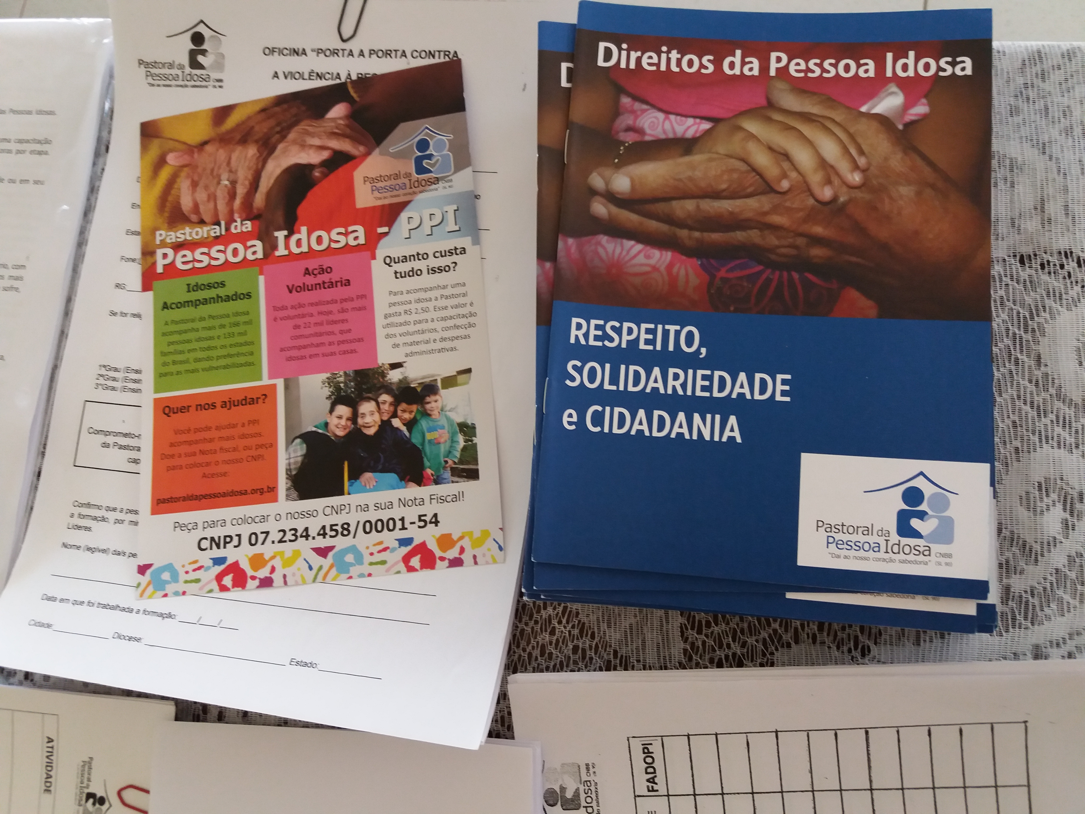 20160924_102107.jpg - 3,62 MB