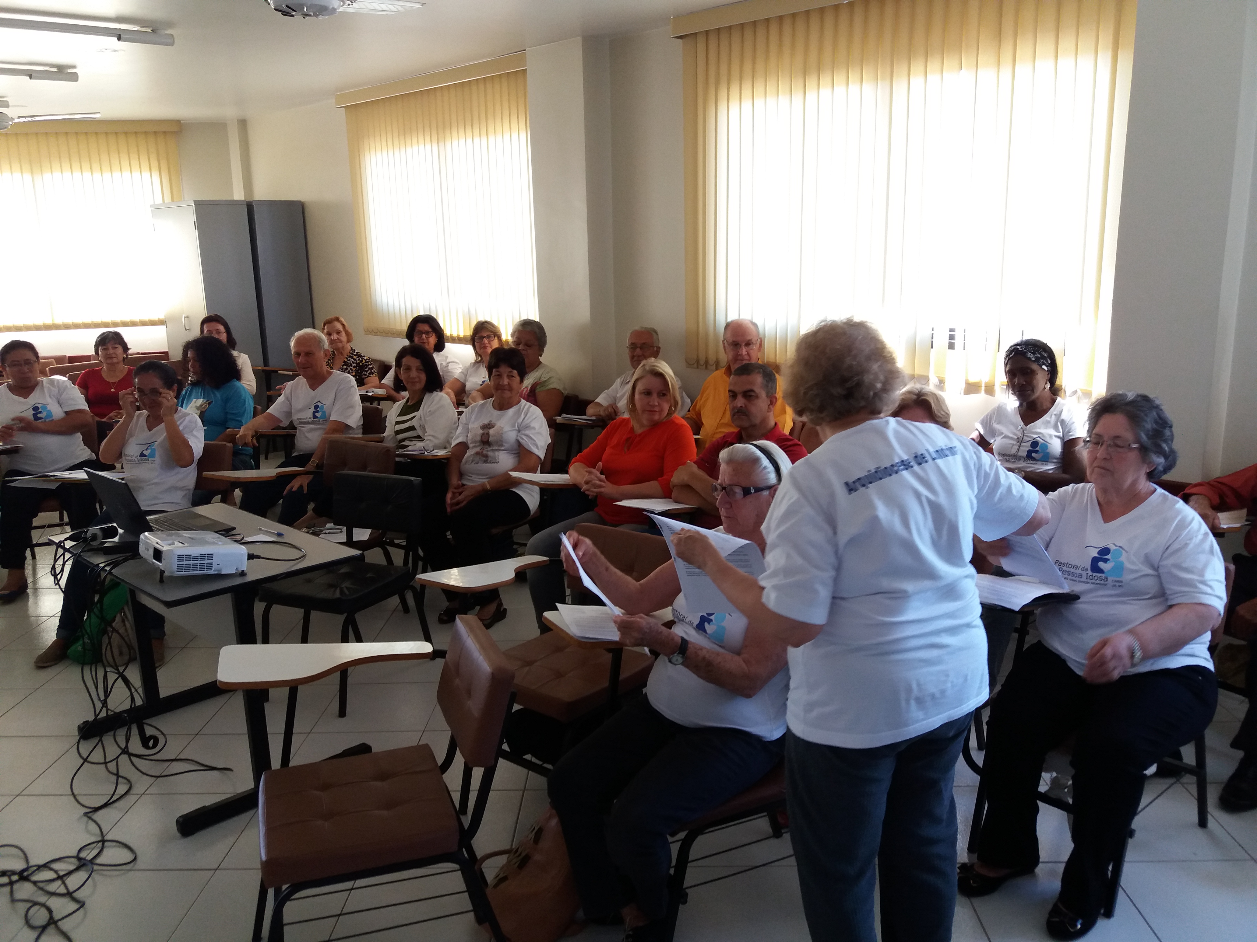 20160924_104858.jpg - 2,98 MB