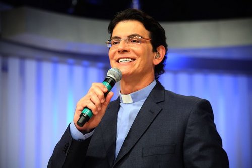 4340_1_20121221215552.jpg - 24,15 kB