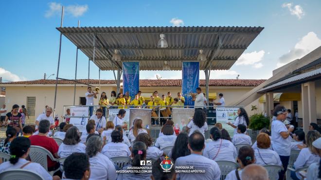 513f89b4b3bd20cb99a93fe507d6e736.jpg - 47,54 kB