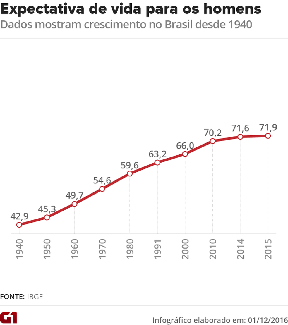 6506e1d2.png - 181,82 kB