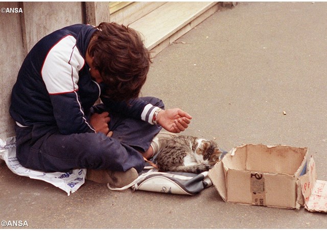 ANSA1089640_Articolo.jpg - 78,04 kB