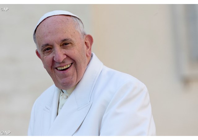 AP3323673_Articolo.jpg - 27,34 kB