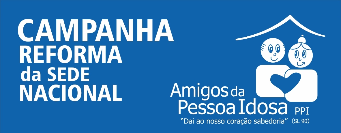 Campanha_PPI.jpg - 210,58 kB