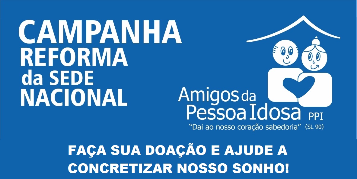 Campanha_Sede.jpg - 162,71 kB