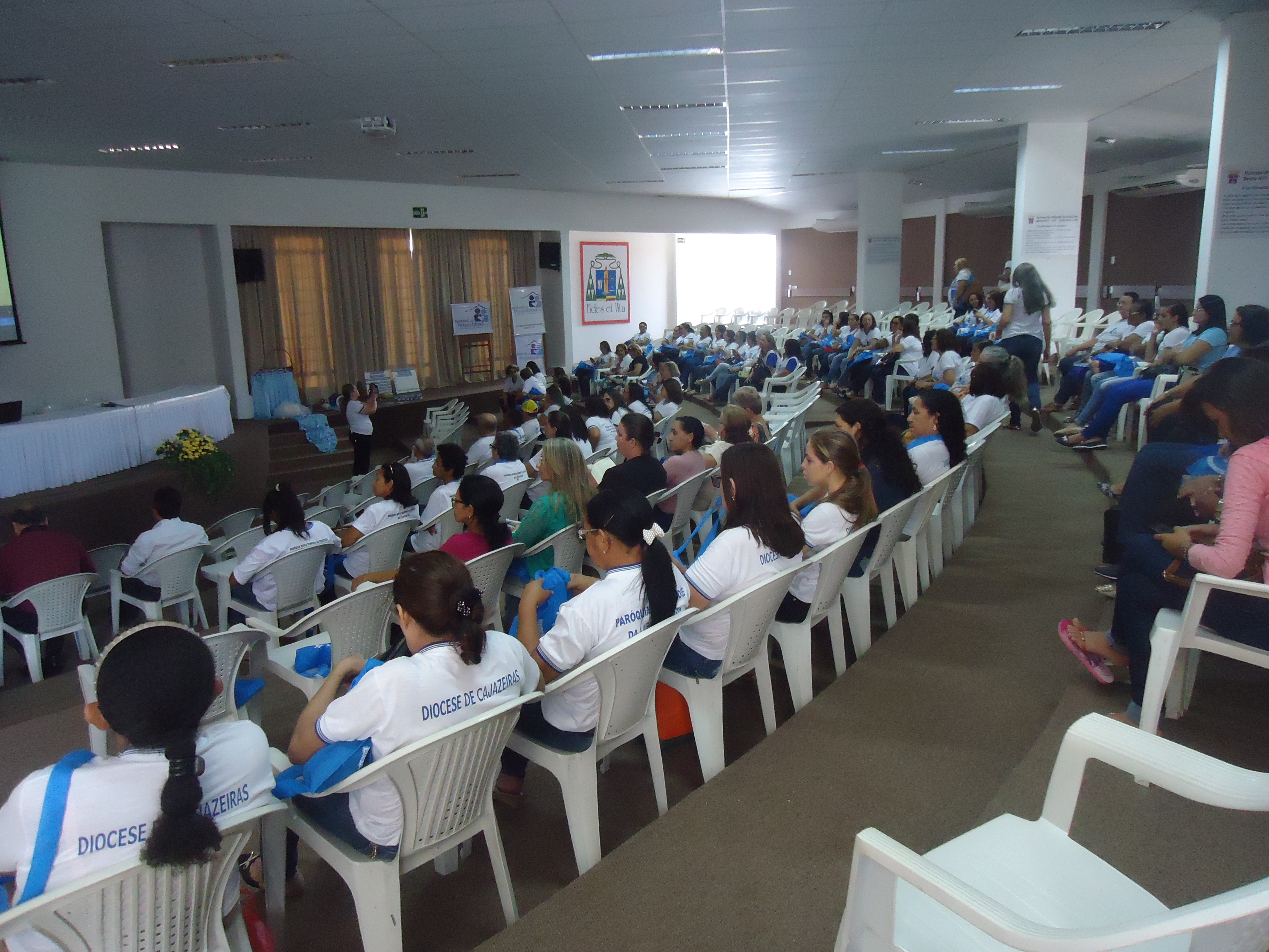 DSC04335.JPG - 3,40 MB