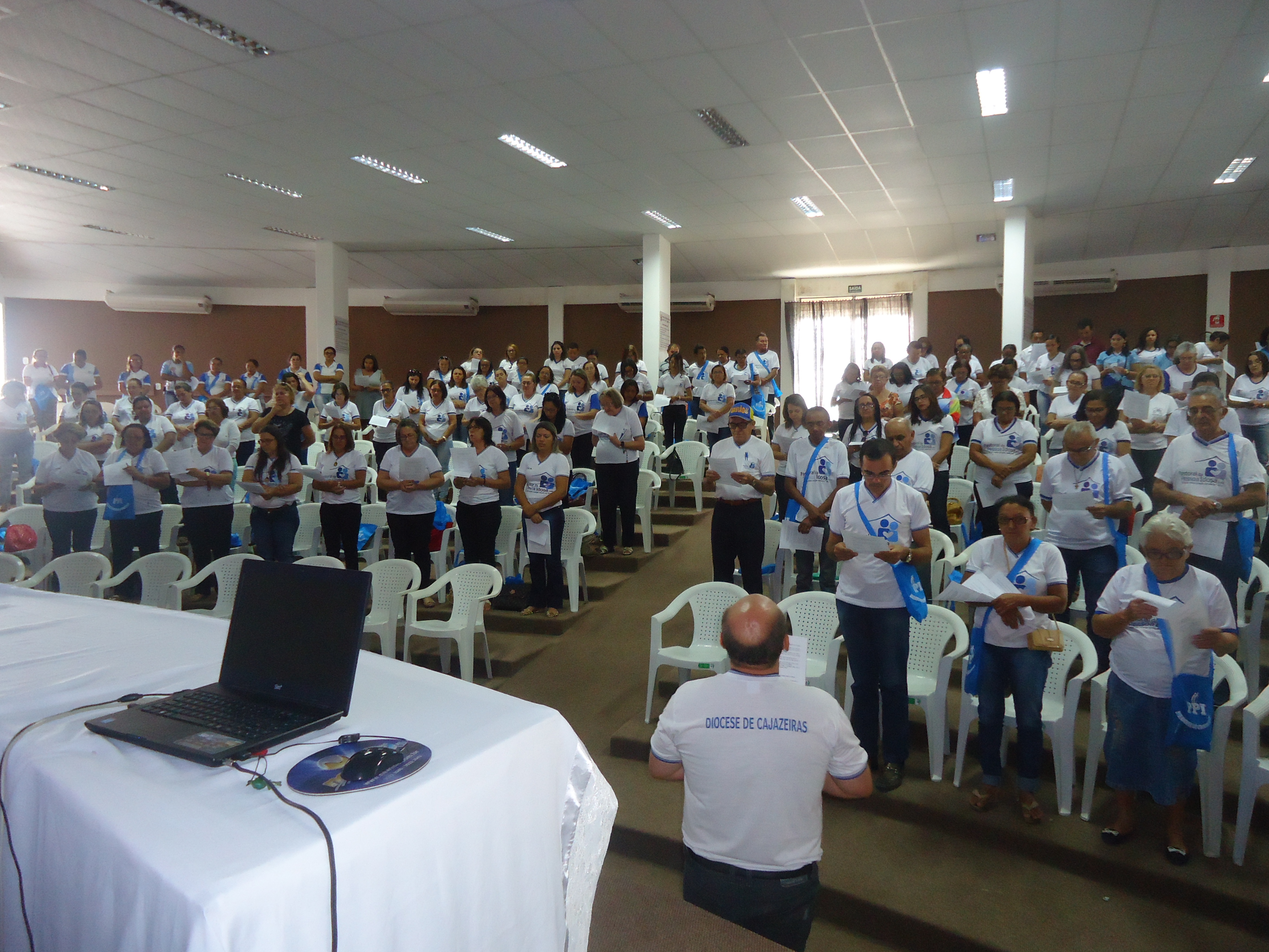 DSC04362.JPG - 3,41 MB