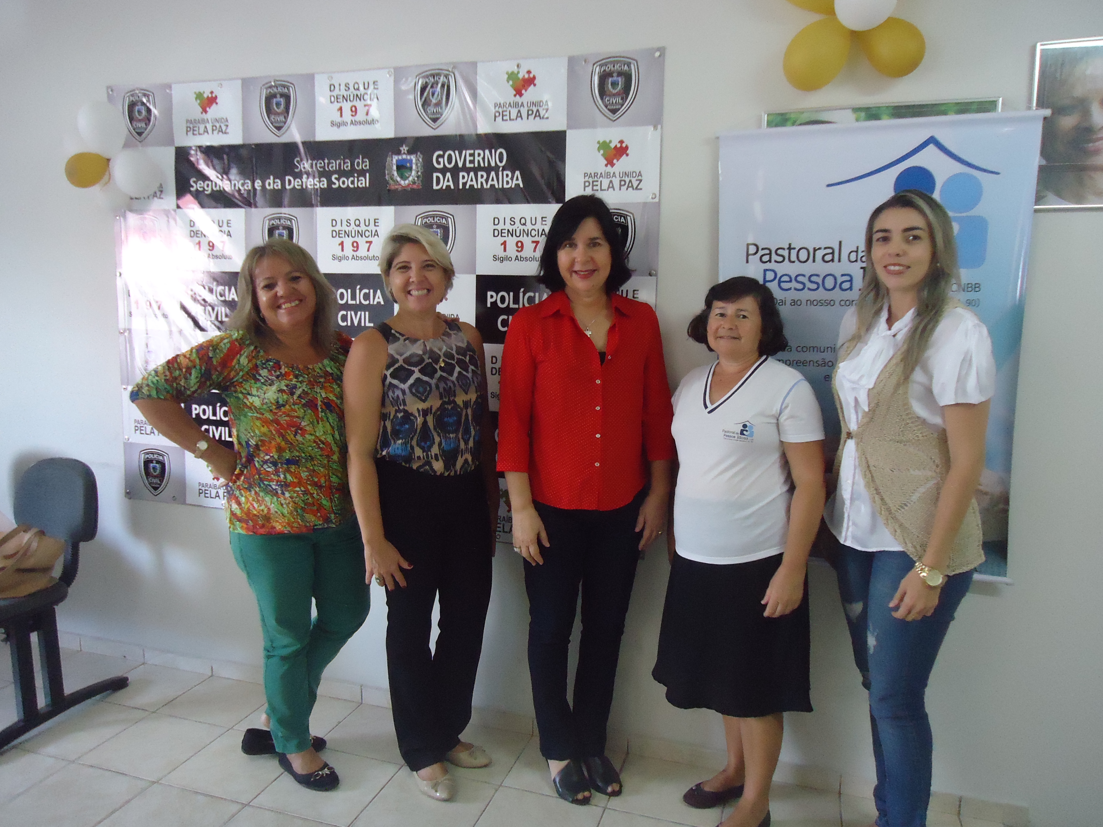 DSC04405.JPG - 3,25 MB