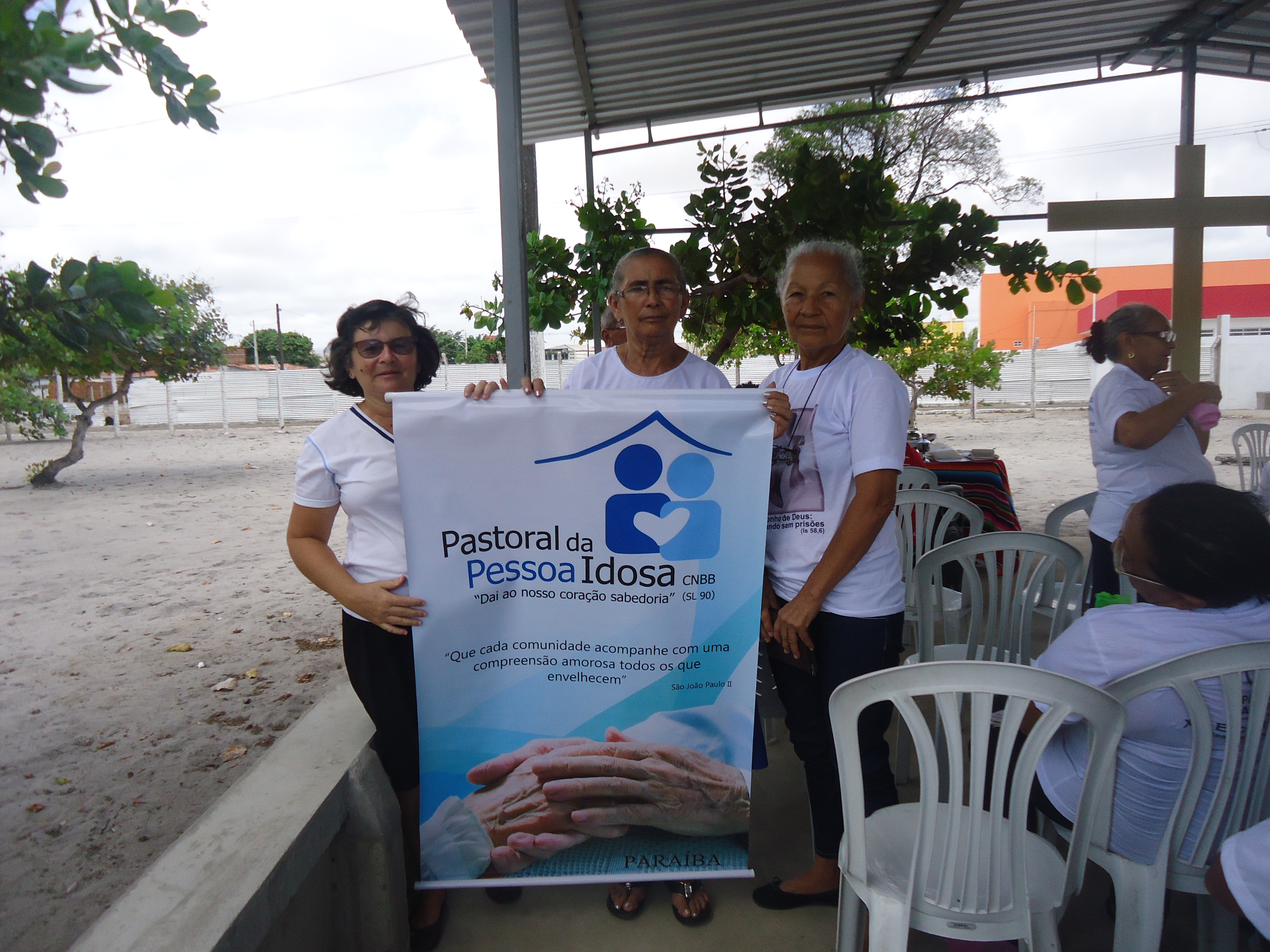 DSC04416.JPG - 3,53 MB