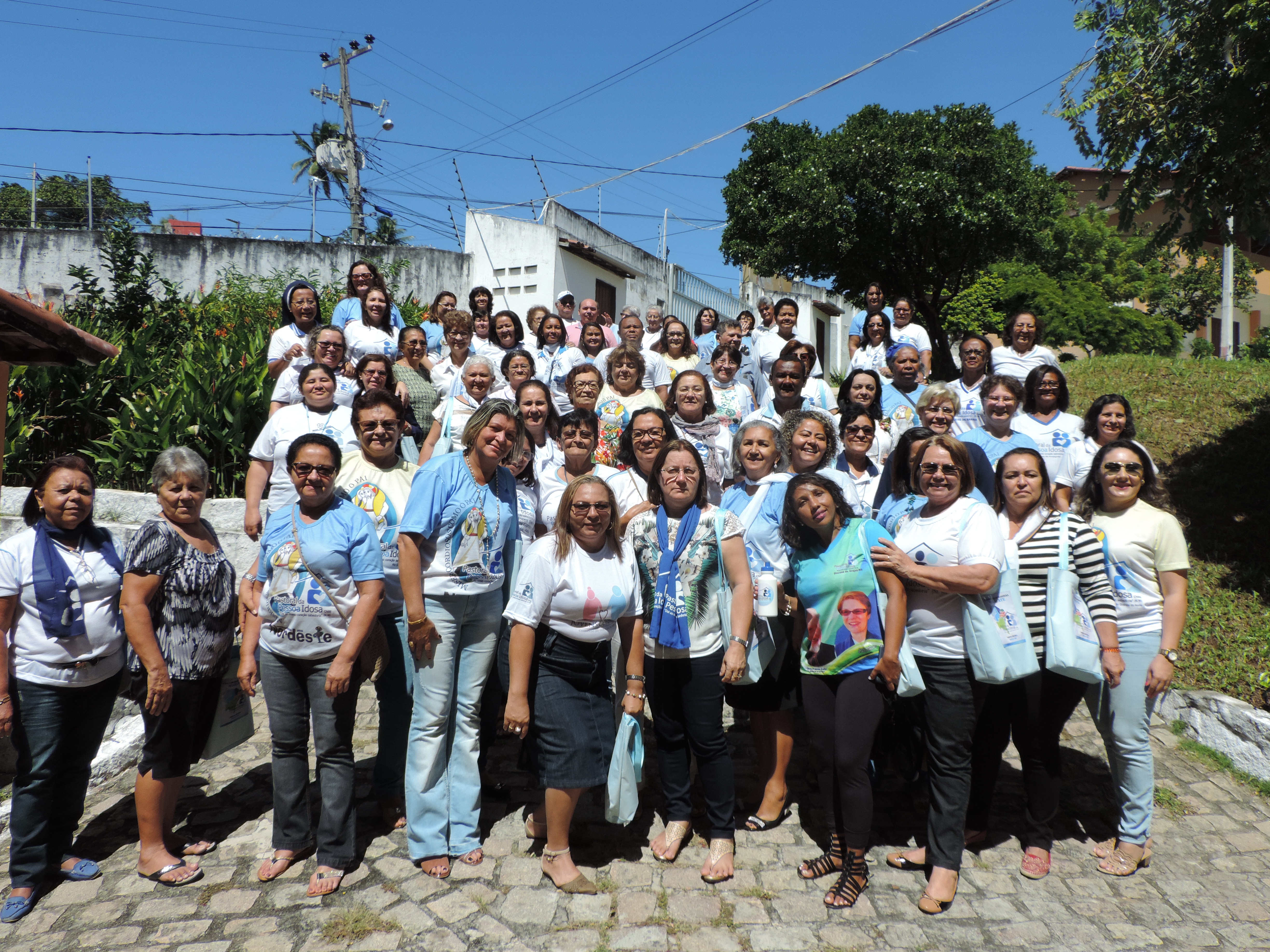 DSCN7412.JPG - 3,77 MB