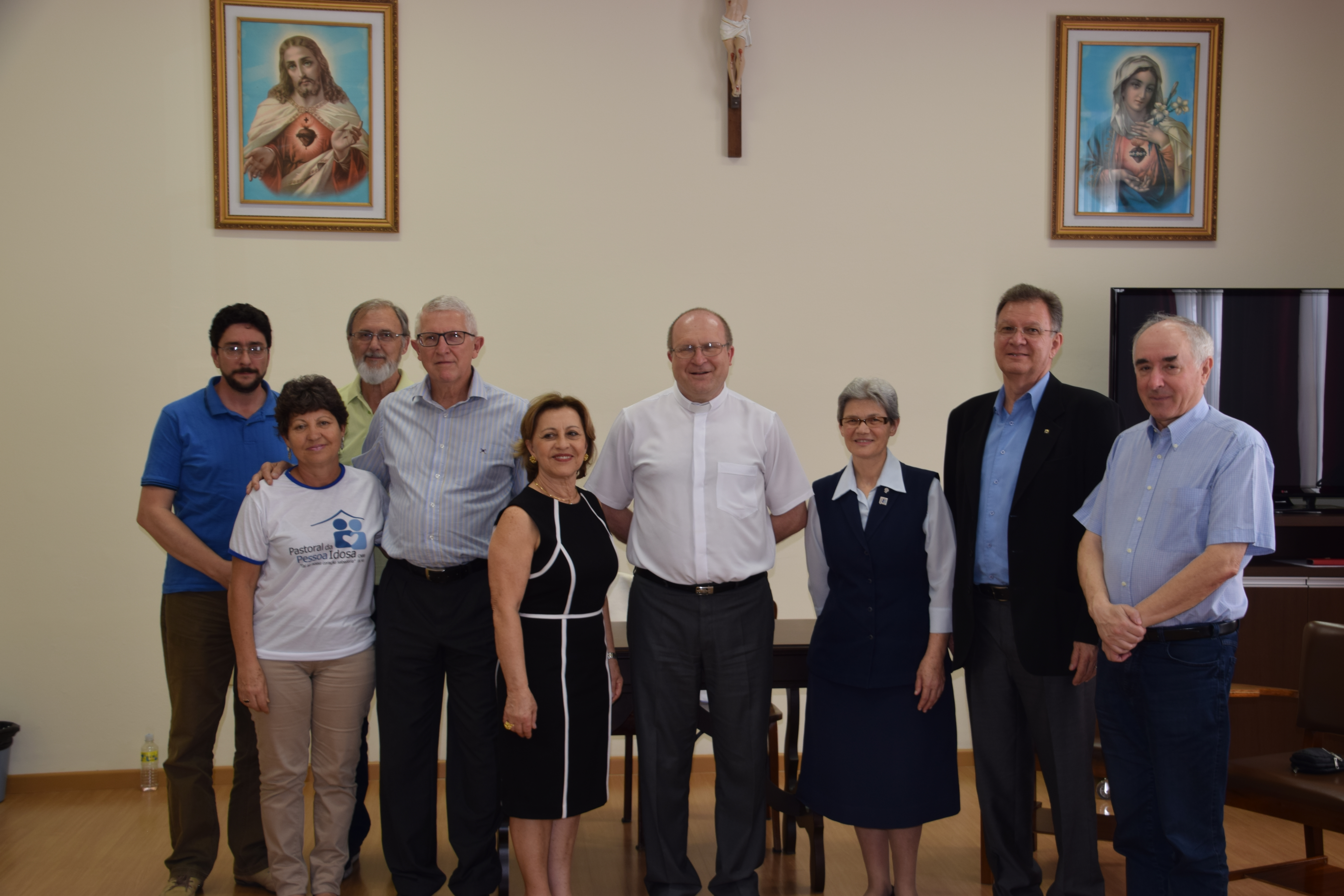 DSC_0192.JPG - 7,58 MB